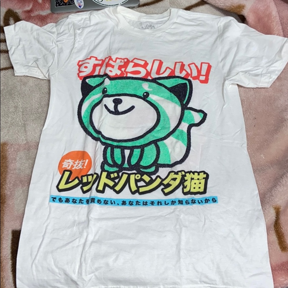 THE WEEKND KISSLAND 5th ANNIVERSARY TEE